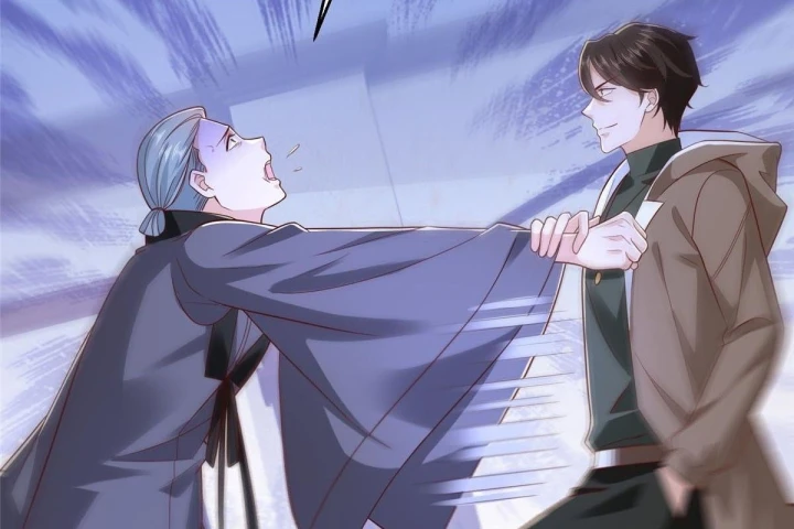 Mỗi Tuần Ta Có Một Nghề Nghiệp Mới Chapter 871 - 45