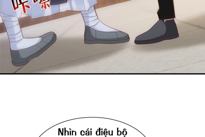 Mỗi Tuần Ta Có Một Nghề Nghiệp Mới Chapter 871 - 47