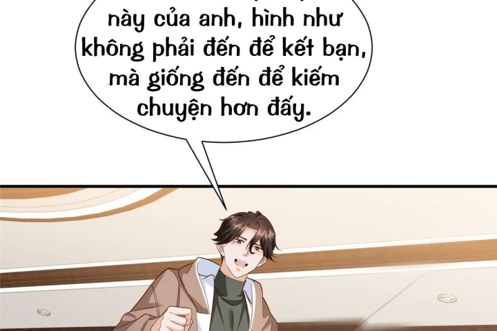 Mỗi Tuần Ta Có Một Nghề Nghiệp Mới Chapter 871 - 48