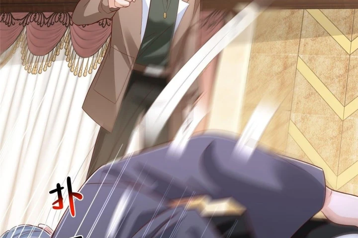 Mỗi Tuần Ta Có Một Nghề Nghiệp Mới Chapter 871 - 49