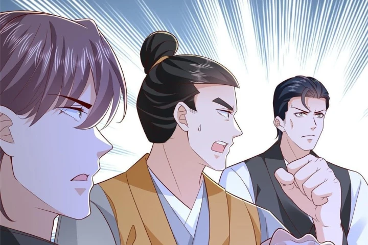 Mỗi Tuần Ta Có Một Nghề Nghiệp Mới Chapter 871 - 52