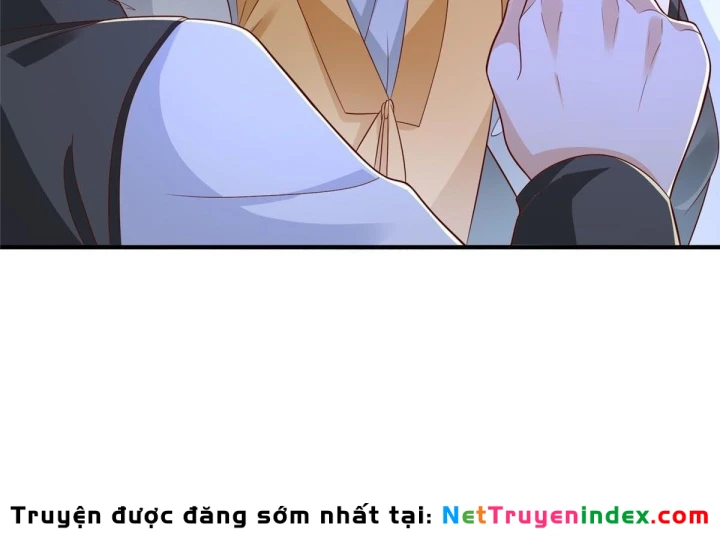 Mỗi Tuần Ta Có Một Nghề Nghiệp Mới Chapter 871 - 53