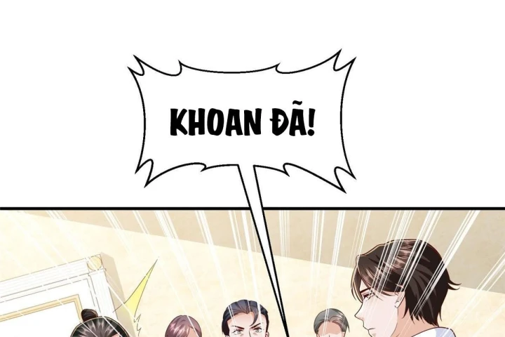 Mỗi Tuần Ta Có Một Nghề Nghiệp Mới Chapter 871 - 54