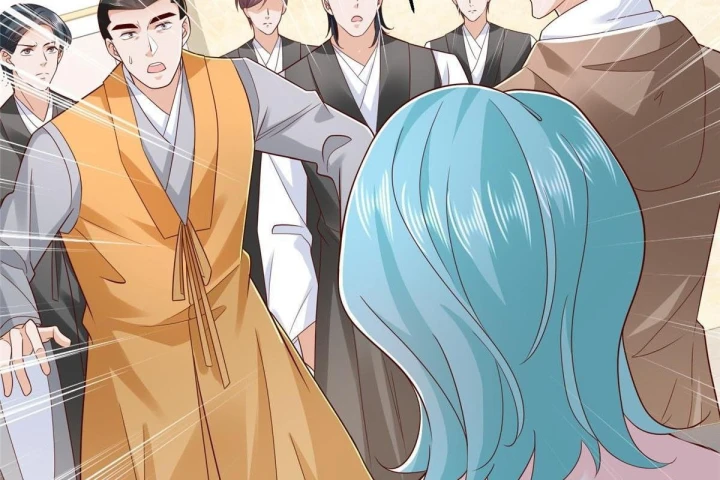 Mỗi Tuần Ta Có Một Nghề Nghiệp Mới Chapter 871 - 55