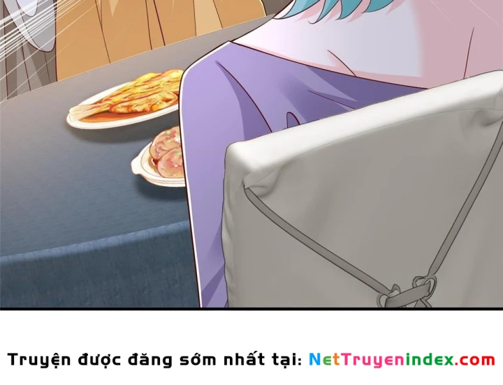 Mỗi Tuần Ta Có Một Nghề Nghiệp Mới Chapter 871 - 56