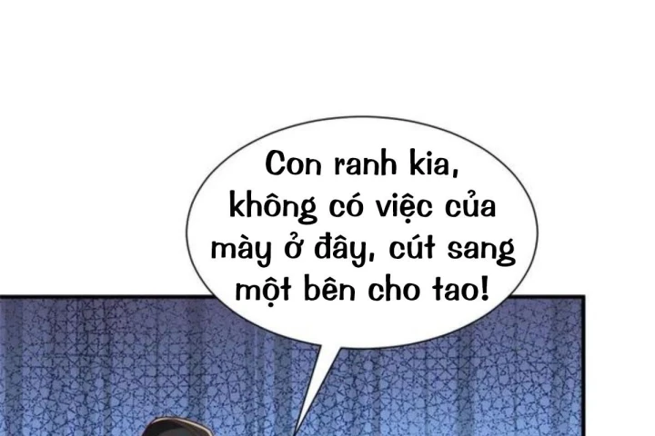 Mỗi Tuần Ta Có Một Nghề Nghiệp Mới Chapter 871 - 58