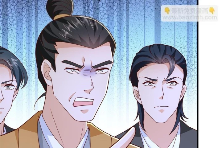 Mỗi Tuần Ta Có Một Nghề Nghiệp Mới Chapter 871 - 59