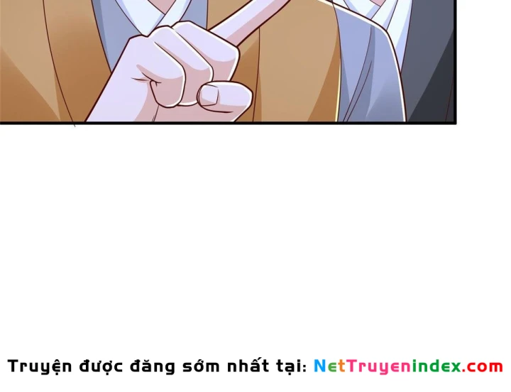 Mỗi Tuần Ta Có Một Nghề Nghiệp Mới Chapter 871 - 60