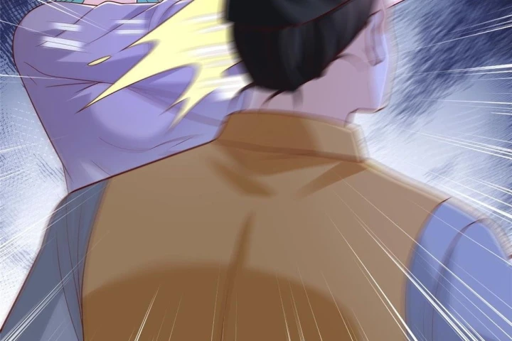 Mỗi Tuần Ta Có Một Nghề Nghiệp Mới Chapter 871 - 62