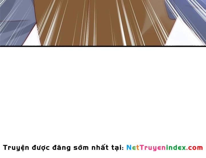 Mỗi Tuần Ta Có Một Nghề Nghiệp Mới Chapter 871 - 63