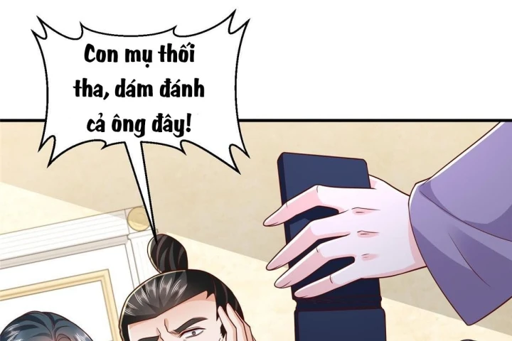 Mỗi Tuần Ta Có Một Nghề Nghiệp Mới Chapter 871 - 64