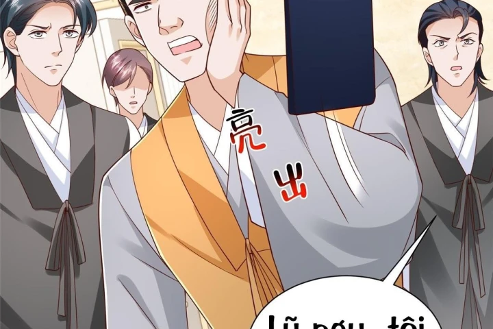 Mỗi Tuần Ta Có Một Nghề Nghiệp Mới Chapter 871 - 65