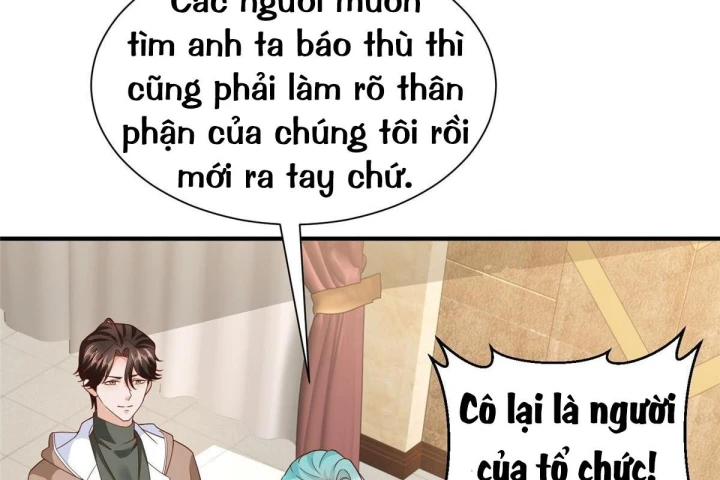 Mỗi Tuần Ta Có Một Nghề Nghiệp Mới Chapter 871 - 67