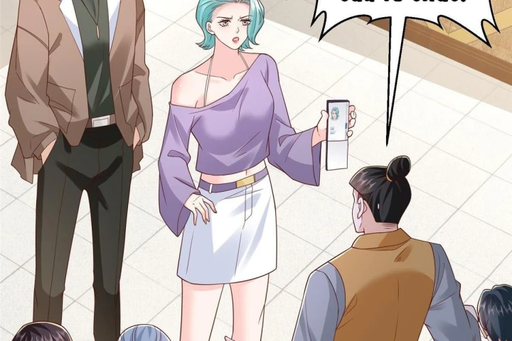 Mỗi Tuần Ta Có Một Nghề Nghiệp Mới Chapter 871 - 68