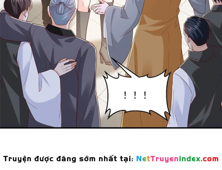 Mỗi Tuần Ta Có Một Nghề Nghiệp Mới Chapter 871 - 69