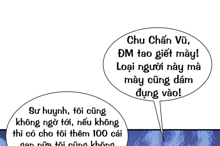 Mỗi Tuần Ta Có Một Nghề Nghiệp Mới Chapter 871 - 70