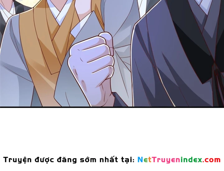 Mỗi Tuần Ta Có Một Nghề Nghiệp Mới Chapter 871 - 72