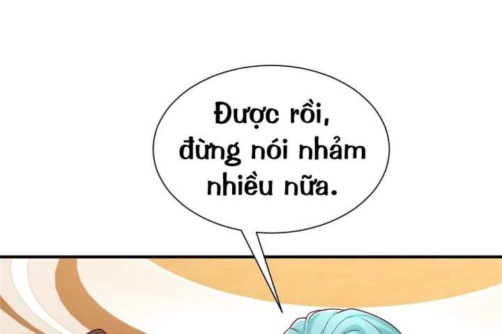 Mỗi Tuần Ta Có Một Nghề Nghiệp Mới Chapter 871 - 73