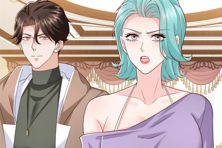 Mỗi Tuần Ta Có Một Nghề Nghiệp Mới Chapter 871 - 74