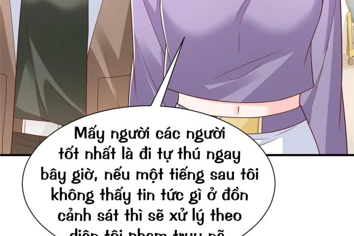 Mỗi Tuần Ta Có Một Nghề Nghiệp Mới Chapter 871 - 75