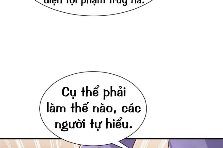 Mỗi Tuần Ta Có Một Nghề Nghiệp Mới Chapter 871 - 76