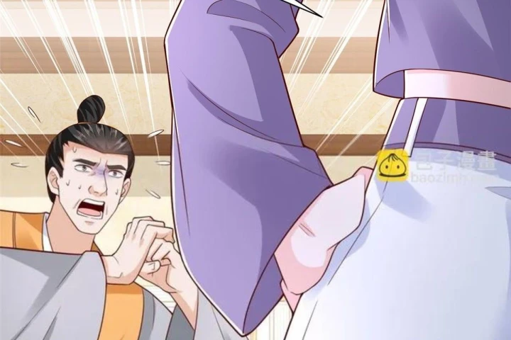 Mỗi Tuần Ta Có Một Nghề Nghiệp Mới Chapter 871 - 77