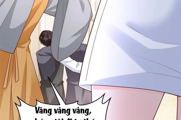 Mỗi Tuần Ta Có Một Nghề Nghiệp Mới Chapter 871 - 78