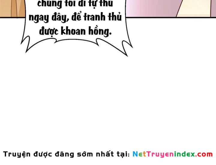 Mỗi Tuần Ta Có Một Nghề Nghiệp Mới Chapter 871 - 79