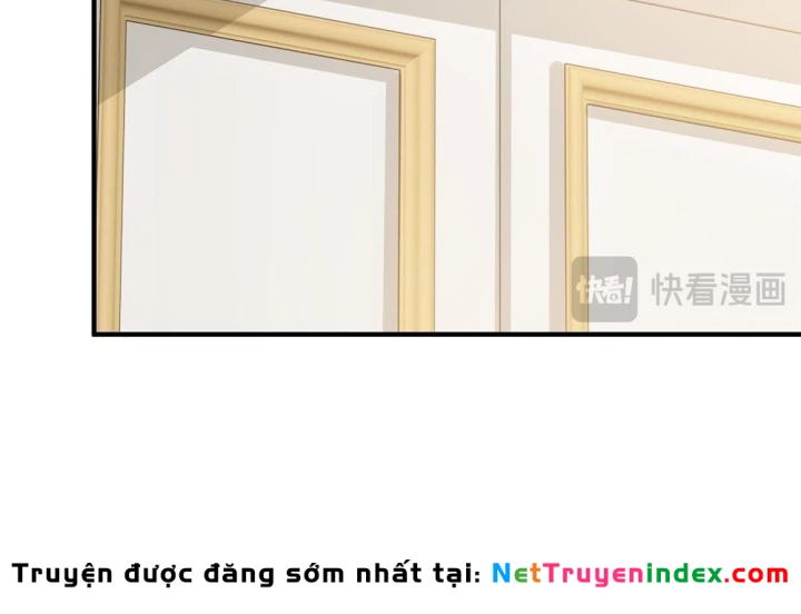 Mỗi Tuần Ta Có Một Nghề Nghiệp Mới Chapter 871 - 81