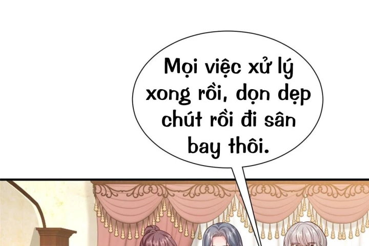 Mỗi Tuần Ta Có Một Nghề Nghiệp Mới Chapter 871 - 82
