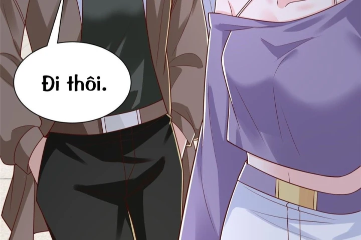 Mỗi Tuần Ta Có Một Nghề Nghiệp Mới Chapter 871 - 84