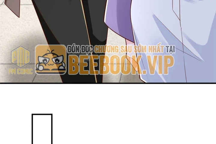 Mỗi Tuần Ta Có Một Nghề Nghiệp Mới Chapter 871 - 85