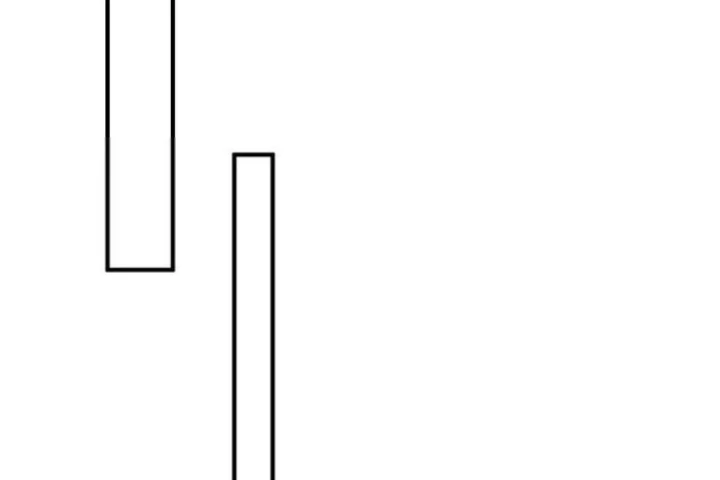 Mỗi Tuần Ta Có Một Nghề Nghiệp Mới Chapter 871 - 86