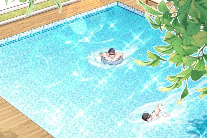 Mỗi Tuần Ta Có Một Nghề Nghiệp Mới Chapter 871 - 89