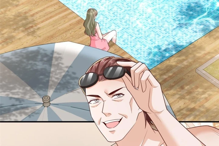 Mỗi Tuần Ta Có Một Nghề Nghiệp Mới Chapter 871 - 90