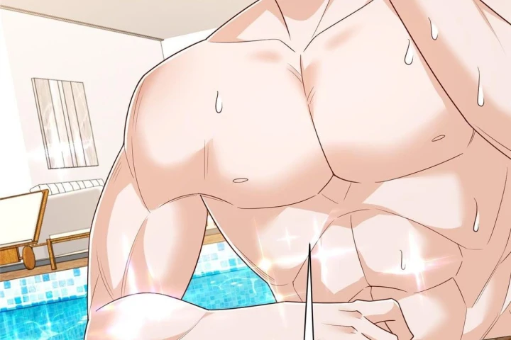 Mỗi Tuần Ta Có Một Nghề Nghiệp Mới Chapter 871 - 91