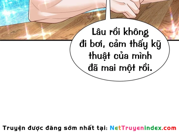 Mỗi Tuần Ta Có Một Nghề Nghiệp Mới Chapter 871 - 92