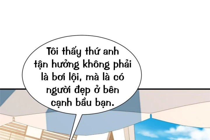 Mỗi Tuần Ta Có Một Nghề Nghiệp Mới Chapter 871 - 93