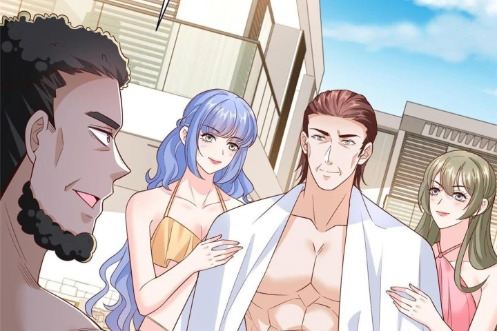 Mỗi Tuần Ta Có Một Nghề Nghiệp Mới Chapter 871 - 94