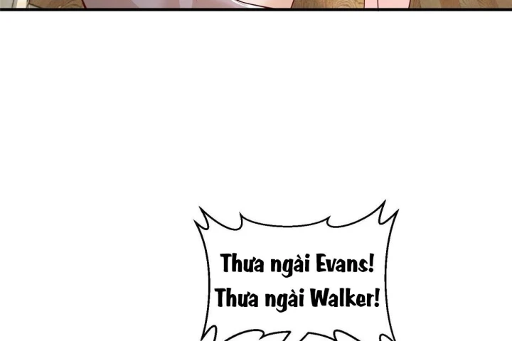 Mỗi Tuần Ta Có Một Nghề Nghiệp Mới Chapter 871 - 96