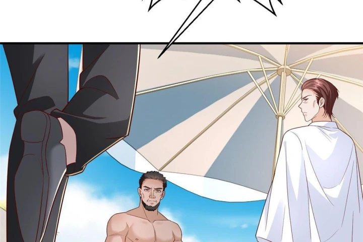 Mỗi Tuần Ta Có Một Nghề Nghiệp Mới Chapter 871 - 97