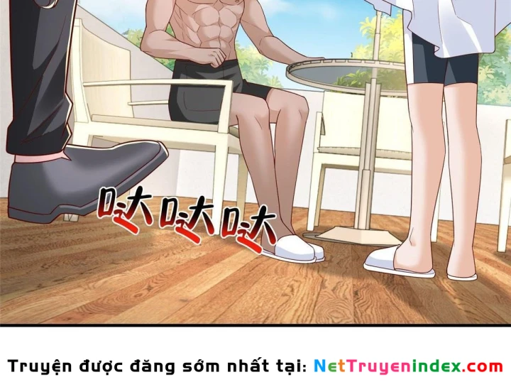 Mỗi Tuần Ta Có Một Nghề Nghiệp Mới Chapter 871 - 98