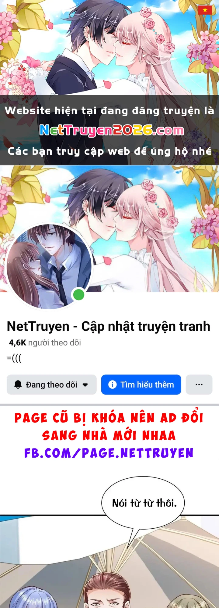 Mỗi Tuần Ta Có Một Nghề Nghiệp Mới Chapter 872 - 1