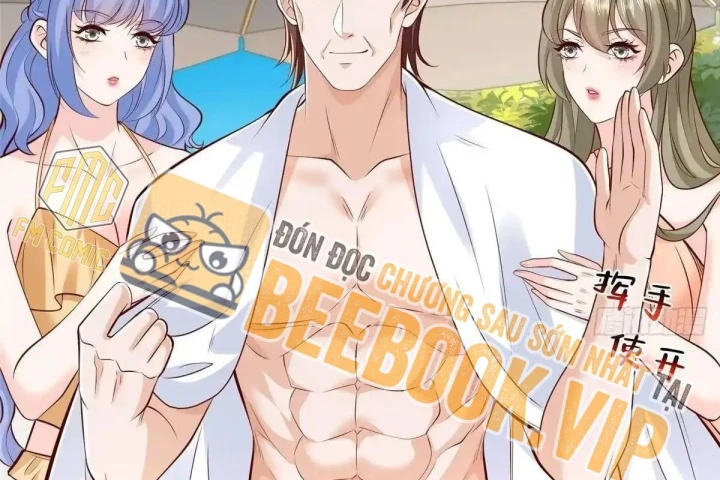 Mỗi Tuần Ta Có Một Nghề Nghiệp Mới Chapter 872 - 2