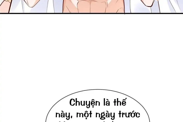 Mỗi Tuần Ta Có Một Nghề Nghiệp Mới Chapter 872 - 3
