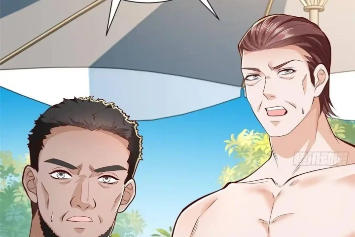 Mỗi Tuần Ta Có Một Nghề Nghiệp Mới Chapter 872 - 8