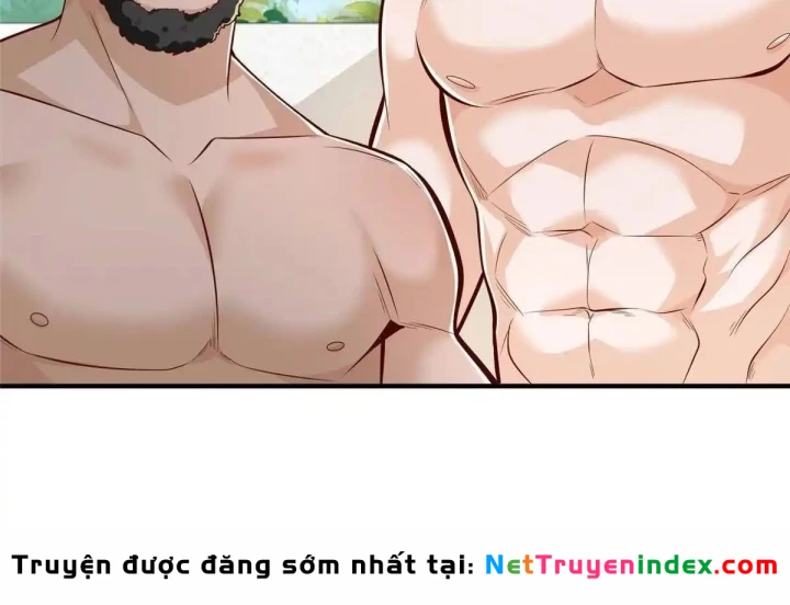 Mỗi Tuần Ta Có Một Nghề Nghiệp Mới Chapter 872 - 9