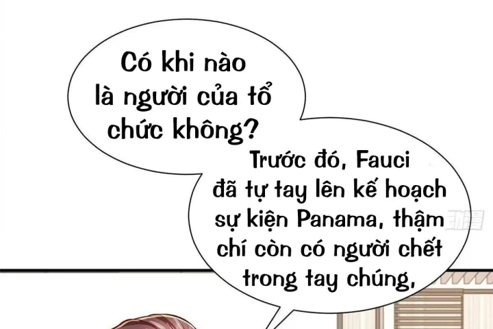 Mỗi Tuần Ta Có Một Nghề Nghiệp Mới Chapter 872 - 10