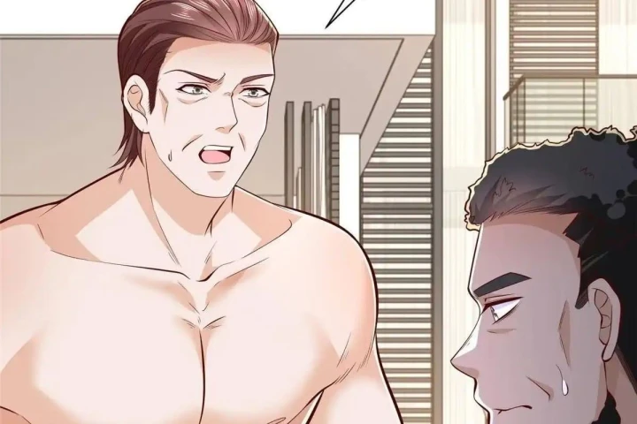 Mỗi Tuần Ta Có Một Nghề Nghiệp Mới Chapter 872 - 11