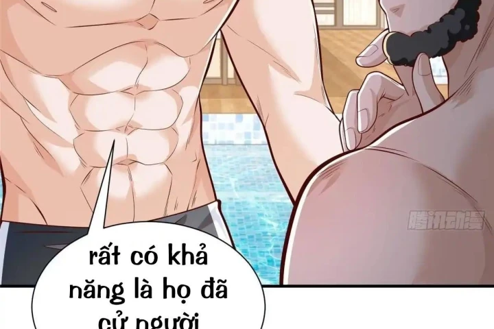 Mỗi Tuần Ta Có Một Nghề Nghiệp Mới Chapter 872 - 12